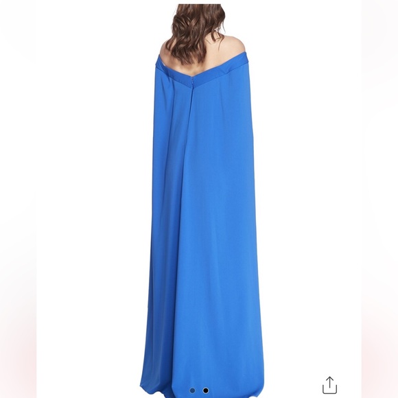 MARCHESA NOTTE - Picture 2 of 5